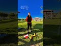 قالو واش بيك هكذا وليت اكسبلور الجزائر وهراني  ستاتو  دويتو تيك توك
