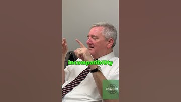 How to create Clever Catchphrases with English Ambiguity| Dr. Dallin D. Oaks