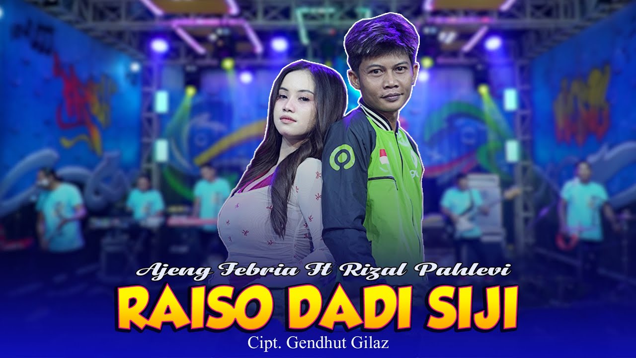 Kaylani Lei porno onlayn Izhevskda onlayn porno tomosha qiling