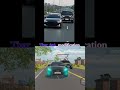 thar modification #thar #modified #shorts #shortsviral #gaming #varna#shortsviral #1millionSGgaming