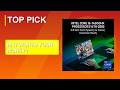 Razer Blade 16 Gaming Laptop - RTX 4090 2026 - Don't Buy Before Watching