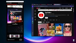 Videoguide - Create Youtube Shorts, Upload from Smartphone or PC, Format, Vertical, Edit, Publish