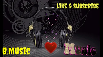 New Bollywood Music Yaad Piya Ki Aaye Kaisa Tha Wo Wada By Abhijeet Lamahe New Bollywood Music Yaad Piya Ki Aaye Kaisa Tha Wo Wada By Abhijeet Lamahe