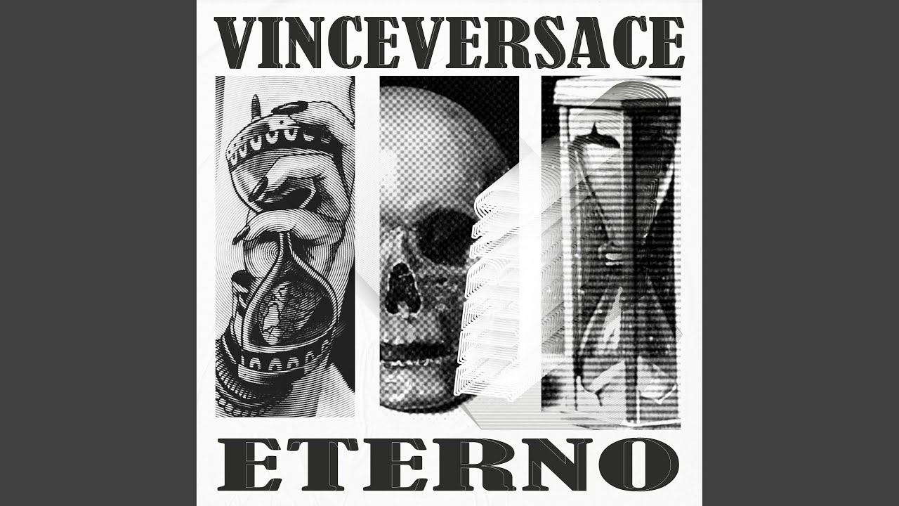 Watch Eterno on YouTube Watch Eterno on YouTube