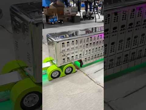 Can you believe this cattle trailer only cost $1900 dollars