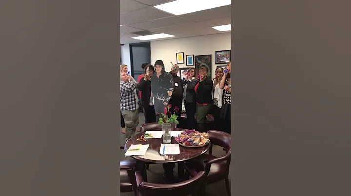 Division of Developmental Disabilities Services Se...