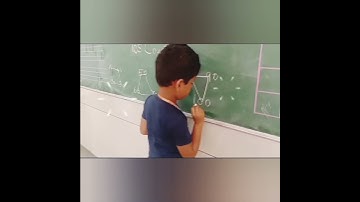 Senthil Matric School-Math- Skip Counting#kindergardenactivities #skipcounting #maths