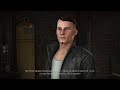 Deus Ex: Mankind Divided || This Game thought of so much.