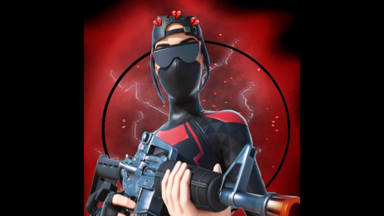 Claped Sus Claped-AU's Live PS4 Broadcast - YouTube