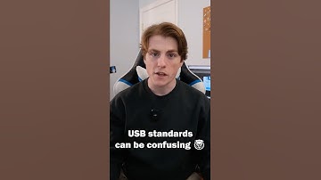 USB 3 0 & 3 2 Gen 1 & 3 2 Gen 2 explained #usb #usb3 #datatransfer #gbps #usbflashdrive #gbp