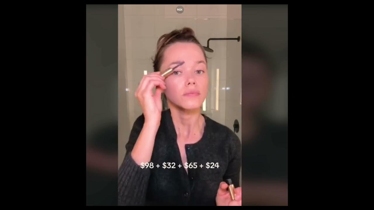 Why Men Should Pay On First Date Conor McGregor YouTube why-men-should-pay-on-first-date-conor-mcgregor-youtube