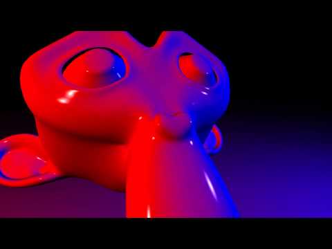 C++ SDL OpenGL