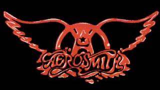 Aerosmith - Cryin (Lyrics) chords