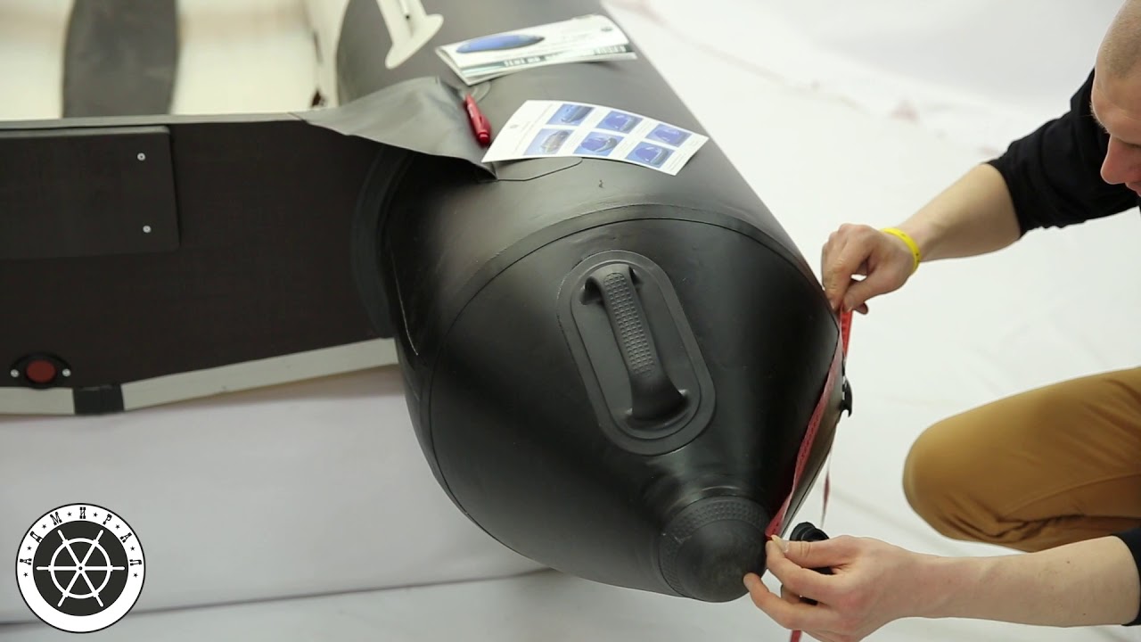 Купить Тент На Лодку Ривьера 3400