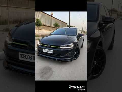 يسوق بلا بارمي