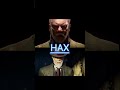 Dr. Monty Vs The Shadowman #edit #zombies #eather #cod #blackops