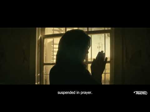 The Legend Of La Lomita Mission TX