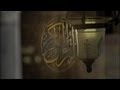 HD Makkah Fajr 9th September 2013 Sheikh Juhany HD Makkah Fajr 9th September 2013 Sheikh Juhany
