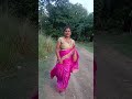 पहले ए गांव का
