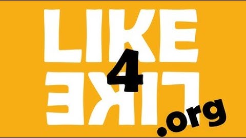 How to make 20gh money daily  by using Like4like.org #money  #like4like  #daily