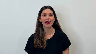 Criminal Defense Lawyer: How Much Do They Cost?