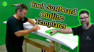 How to Make Outline Templates