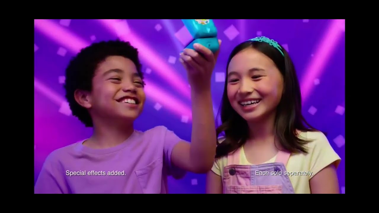 Disney Jr Commercial Break (October 23, 2024) YouTube