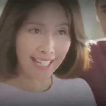 STORY WA || PARODI IKLAN TUAK