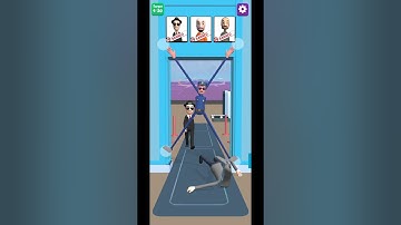 ||🤣🤣🤣Fun🤣🤣🤣|| Gameplay walkthrough Android,IOS All Level #shorts #respect #shortgameplay #short