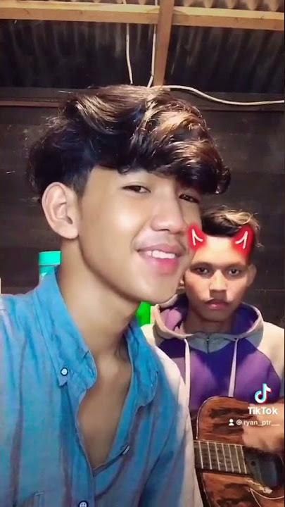 Ku tak bisa viral story wa