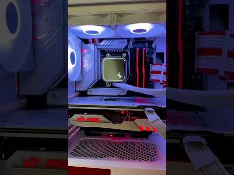 Ultimate RYZEN 5-7600X