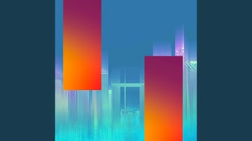 Hot Backdrops for Magic Mixtapes