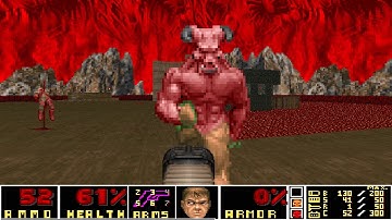 Dimension of Time Map25 UV Max in 3m17s by Kyle McAwesome