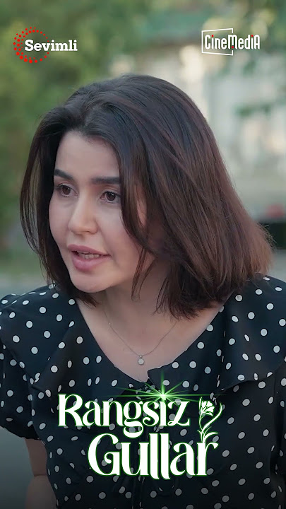 Dik porno toplari Hol butlar videosini tomosha qiling