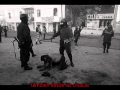 Miniature de la vidéo de la chanson Brutalidad Policial