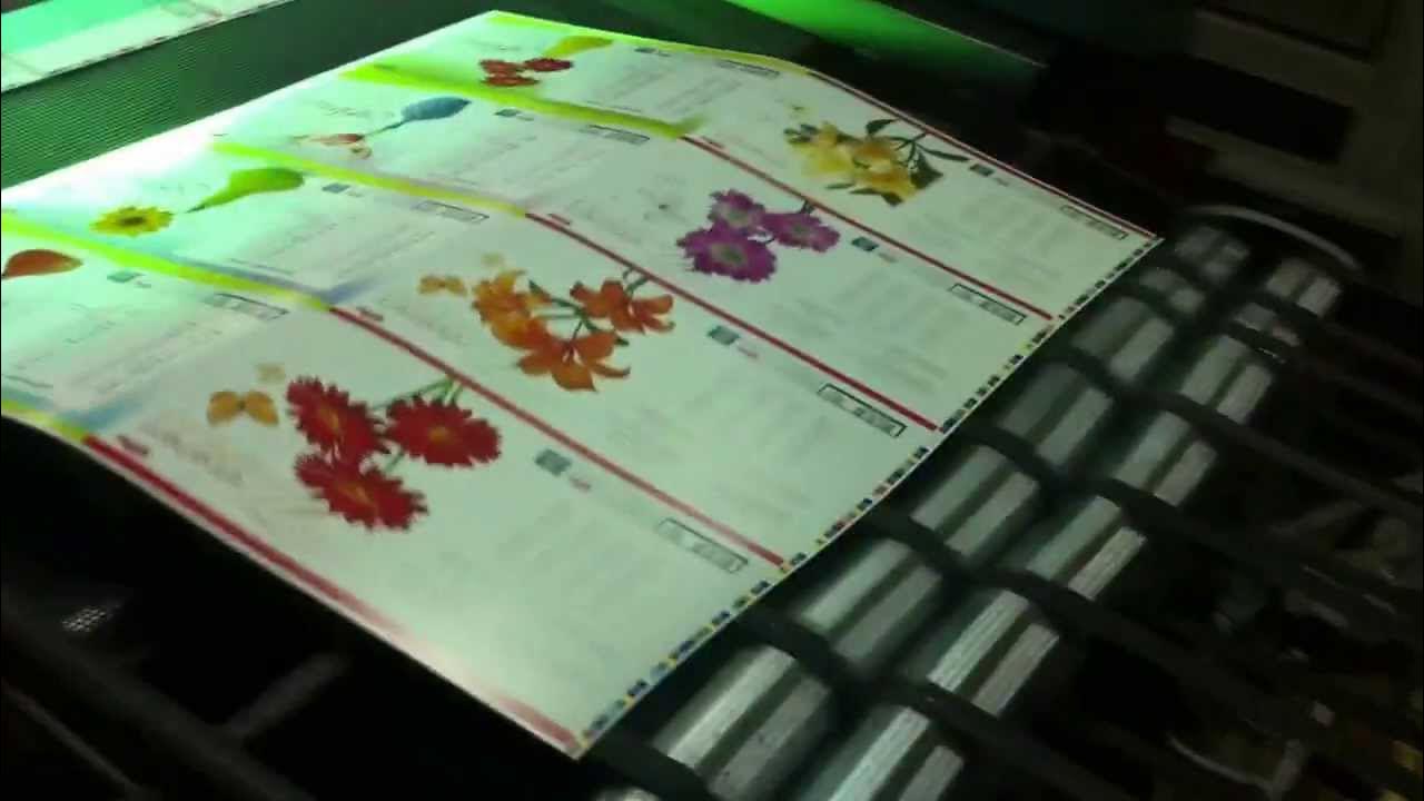 Типография чех. Типография принт чехов. uf print пост.