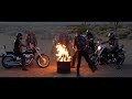 Vintage Southern Rock + Highway Rebels &amp; Whiskey Nights + Inspired by The Allman Brothers &amp; CCR