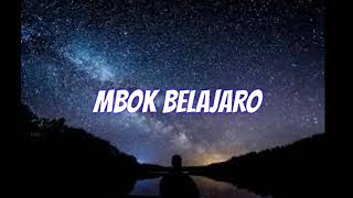 Story Geng Patr#2 - Ra Bakal Tak Baleni Tresno ku Seng Koyo Wingi