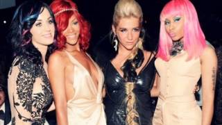 Download Lagu Rihanna feat. Nicki Minaj - Fry remix v. 2 ( Dj Paky ) MP3 Download Lagu Rihanna feat. Nicki Minaj - Fry remix v. 2 ( Dj Paky ) MP3