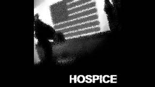 Hospice - Demo 2025