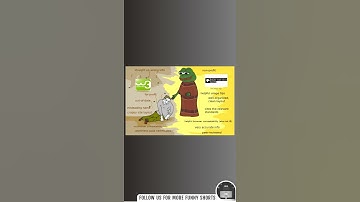 Funny Java Meme 😂 | Please support us to complete 100 subscribers goal | #eraofcoders #shorts