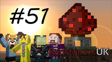 Tekkit Episode 51: Imma Place Them Mahsef