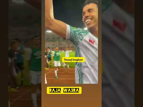 Raja Wa3ra الرجاء واعرة تعاونو معنا نوصل 1000 مشترك Raja Wa3ra الرجاء واعرة تعاونو معنا نوصل 1000 مشترك