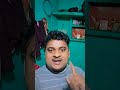 💘💘💕💕❤👌👌✌✌💯🤑🤠🥳🤡🤡🤡😝😜😀😍😀😜😝🤡🥳✌👌👌 #trending #music #bollywood