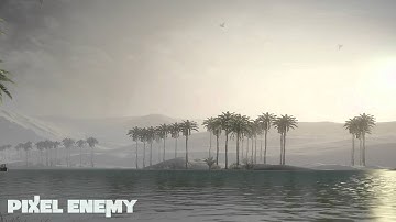 BFBC2 Film: "Beautiful Company" by ARatedChris