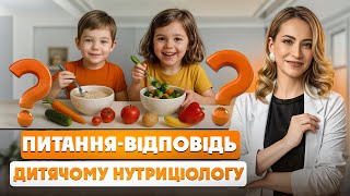картинка: Що робити, якщо дитина їсть тільки під мультик? | 10 порад нутриціолога