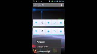 How to hack six guns 2.7.0+ no root