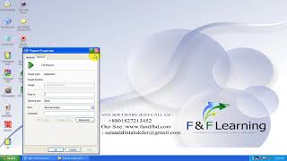 CHANNEL STUDIO PRO 10 FULL VERSION screenshot 4
