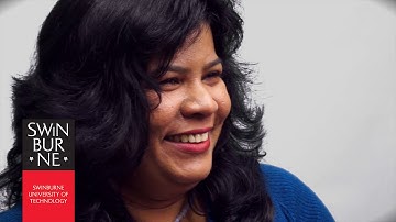 Enhancing constructive and collaborative learning through wikis (LTU Showcase)