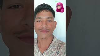 💃🫵🫵🫵🥷🫰#loveunfrezzmyacc #bhojpuri #bhojapurihitsong #automobile